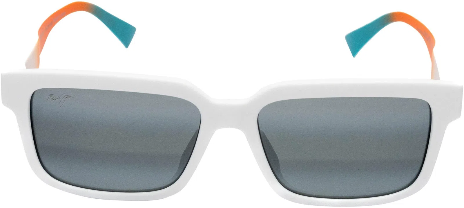 Maui Jim HIAPO ASIAN FIT MJ655 Sunglasses - view 5